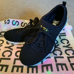 APL X Soulcycle Propelium